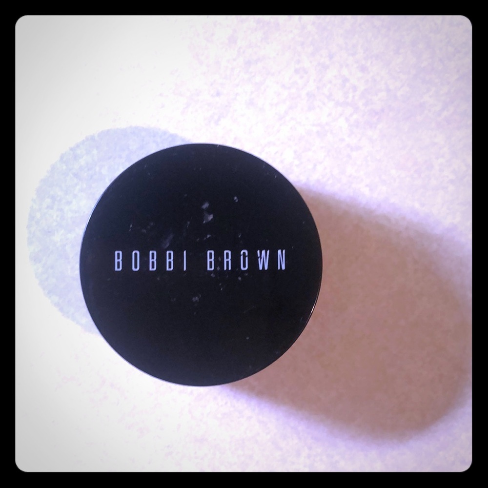 Bobbi brown cream blush